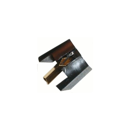Diamant st10j pour sanyo - diamant,