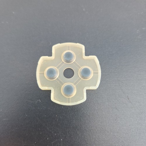 Membrane bouton croix - membrane,