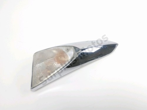 Clignotant avant piaggio - avant, d