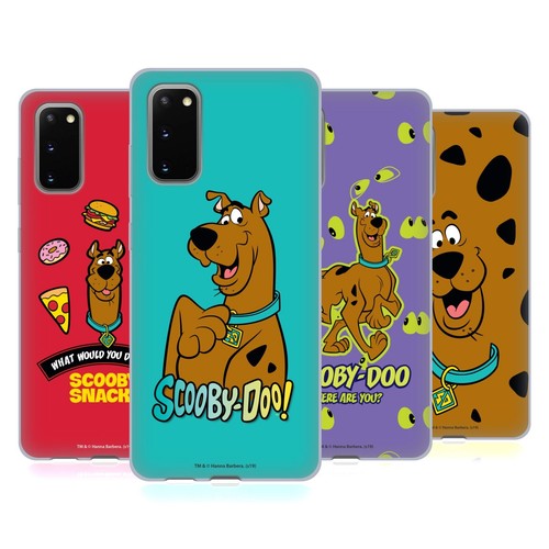 Officiel scooby doo - officiel, scooby-doo