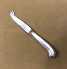 couteau de service à fromage