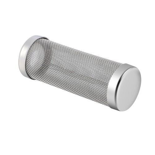 1pc filtre aquarium arive - 1pc,