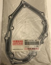 Joint diffuseur echappement