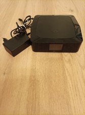 Bbox TV HDR Décodeur TV TNT  4k HDR Bouygues BBOX android +accessoires