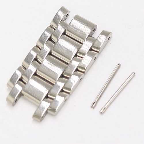 Bracelet montre homme femme