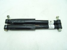 Amortisseurs arrière RENAULT MAXITY EQ164101