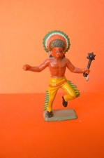 STARLUX / PUBLICITAIRE NESTLE