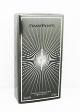 Cesare Paciotti Pour Lui, Eau