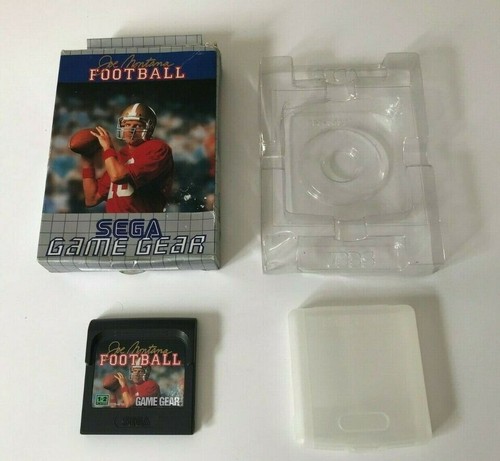 Ancien jeu sega game - ancien,