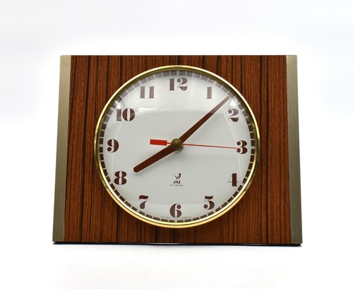 Jaz pendule murale - , vintage