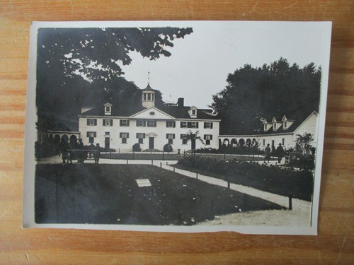 Photographie exposition - photographie,
