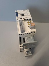 E84AVSCE3712SX0 - LENZE -