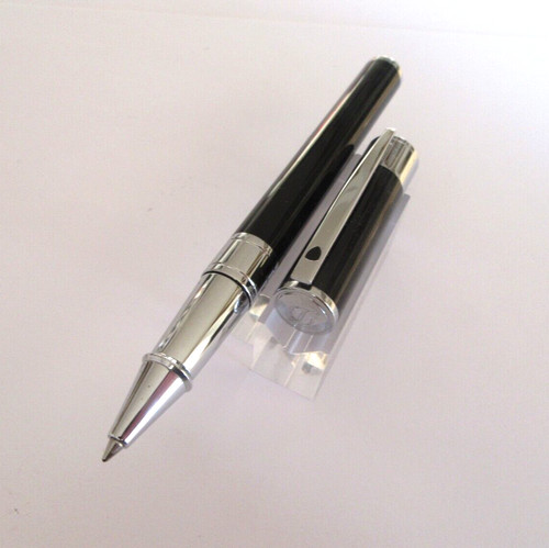 Stylo roller bille prestige - de,