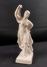 Frères Mougin (Joseph &