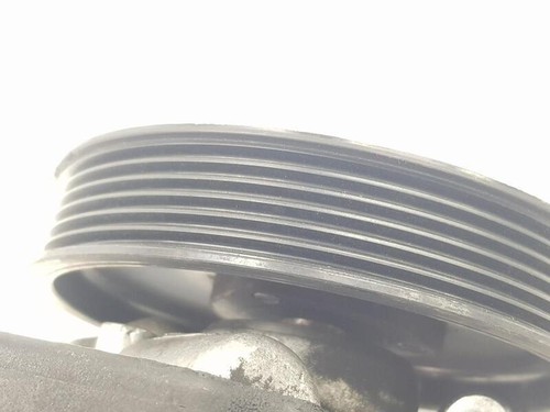 A0034667101 pompe direction - de,