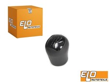 Genuine elo gear knob - genuine,