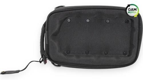 Valise droite motech evo 9 - evo,