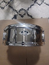 Pearl Export 14" Snare Drum