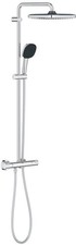 Vitalio Comfort 250 Colonne de