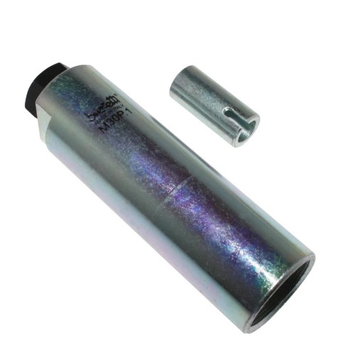 Arrache volant m30x100 - arrache, pour