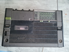 Vintage Philips 263 Radio