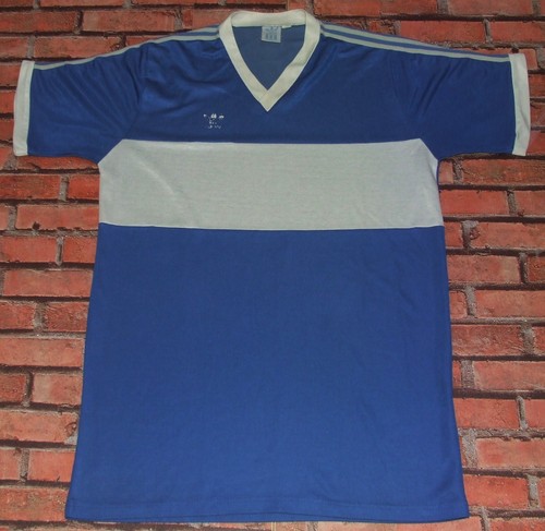 Adidas trefoil shirt - trefoil, t-shirt