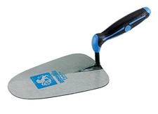 AUSONIA - 40807 Truelle Type