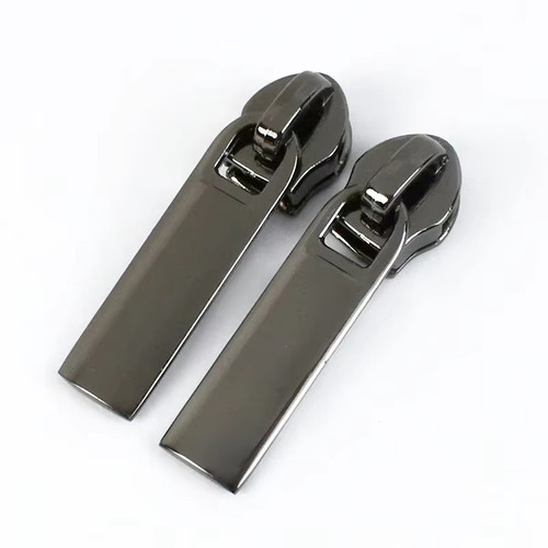 Kit curseur fermeture - curseur,