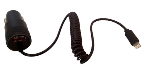 Chargeur allume cigare 12v - cigare, /