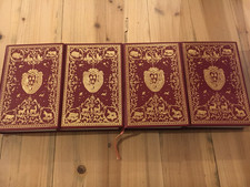 JEAN DE BONNOT /LA FONTAINE