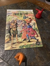 🕍🙏⛪️ HISTOIRES ET