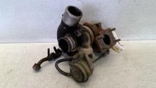 Turbo IVECO DAILY 5 35-S13 2.3D - 16V TURBO /R:86484558