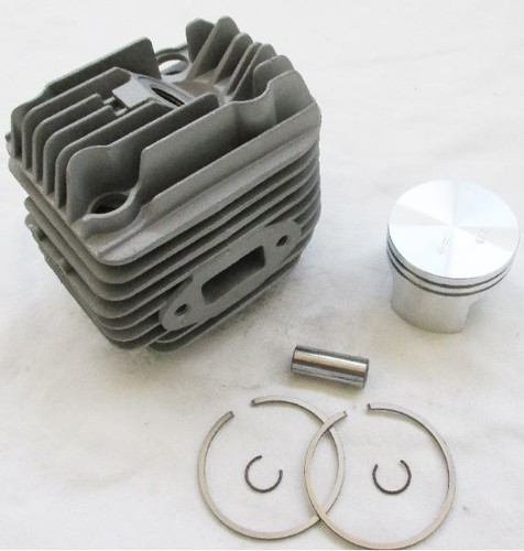 Kit cylindre piston pour - piston, stihl