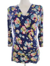 💚 LAUREN RALPH LAUREN