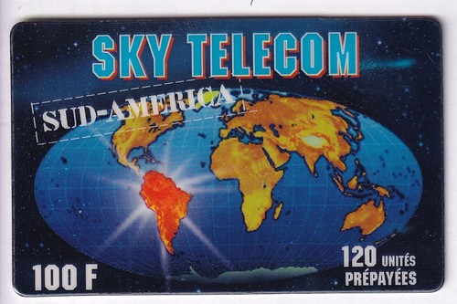 France telecarte phonecard - telecarte, /