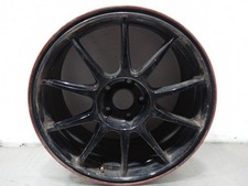 18 PULGADAS JANTE / 1 UNIDAD /