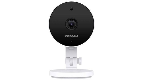 6954836036587 foscam c5m - foscam, 5