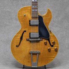 175 reissue - es-175,