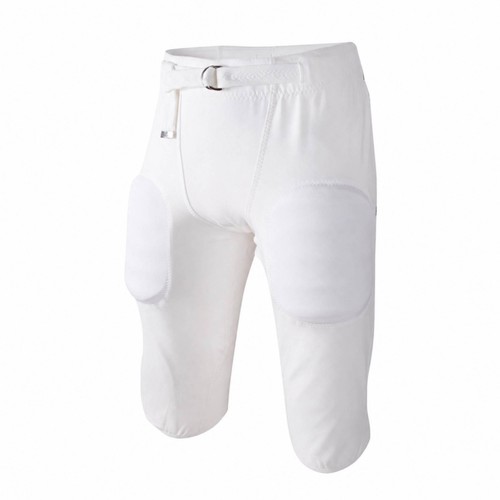Pantalon football - pantalon, de