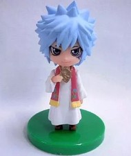Katekyo Hitman REBORN ! Mini