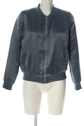Milano blouson aviateur - milano,