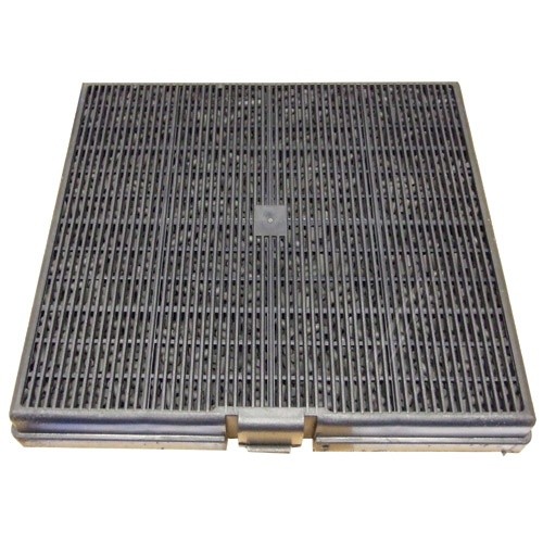 Filtre charbon hotte airlux - a,