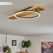 Plafonnier LED Lustre Lampe de