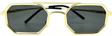 Lunettes de soleil Homme Femme
