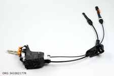 ORIGINAL MECANISME DE CHANGEMENT DE VITESSES 341082177R POUR RENAULT SCENIC II