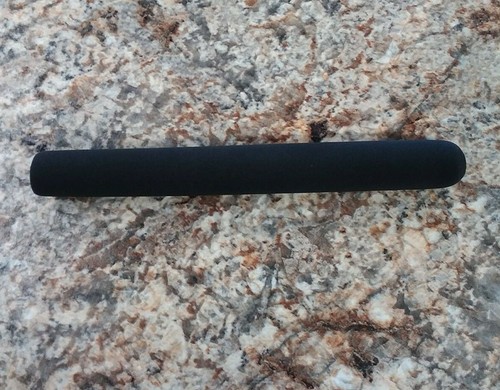 Neuf oem kioti z2131 - oem,