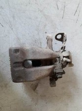 4924* ETRIER ARRIERE DROIT