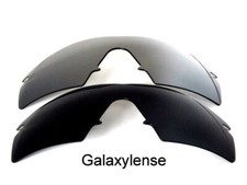 Galaxy Lentilles Rechange