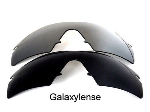 Galaxy lentilles rechange - lentilles,