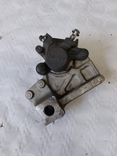 ETRIER ARRIERE SUZUKI 650 GSXF